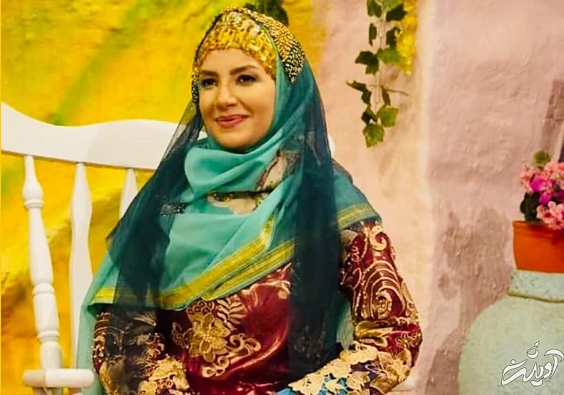 به لحاظ فنی چیزی از غرب کم نداریم | بچه‌های خلاق ایران برای کمپانی‌های خارجی کار می‌کنند